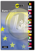 Eurokatalog 1. Auflage