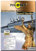 Bund + Berlin Spezial-Katalog 8. Auflage